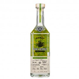 Los Javis Tobala
