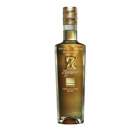 Zignum Reposado Mezcal