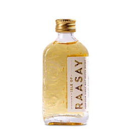 Isle of Raasay Single Malt 5cl