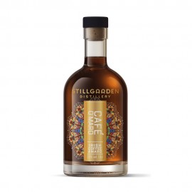 Stillgarden O'Maro Irish Amaro 10cl