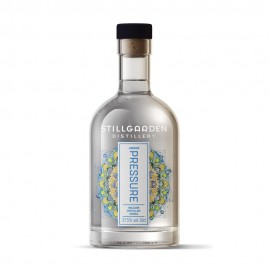 Stillgarden Under Pressure 10cl