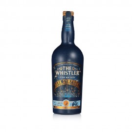 The Whistler Dark Symphony 5cl