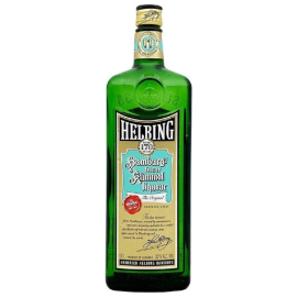 Helbing Kummel