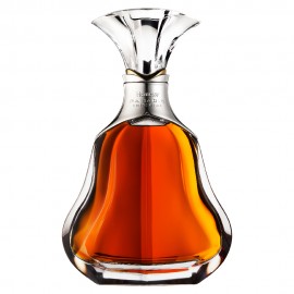 Hennessy Paradis Imperial