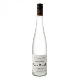 Nusbaumer Vieux Kirsch