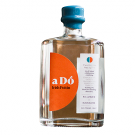A Do Irish Poitin Killowen