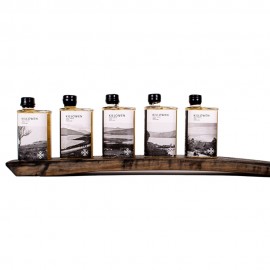 Killowen Cúige Poitín Mini Collection