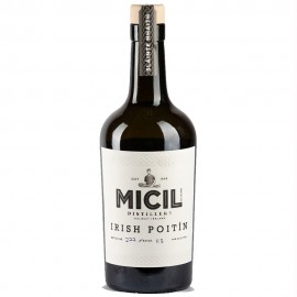 Micil Poitin