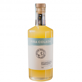 Mr L's Pina Colada 70cl
