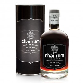 Akal Chai Rum