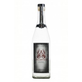 Atlantico Platino Rum