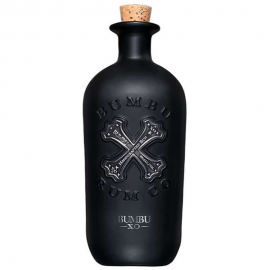 Bumbu XO Rum