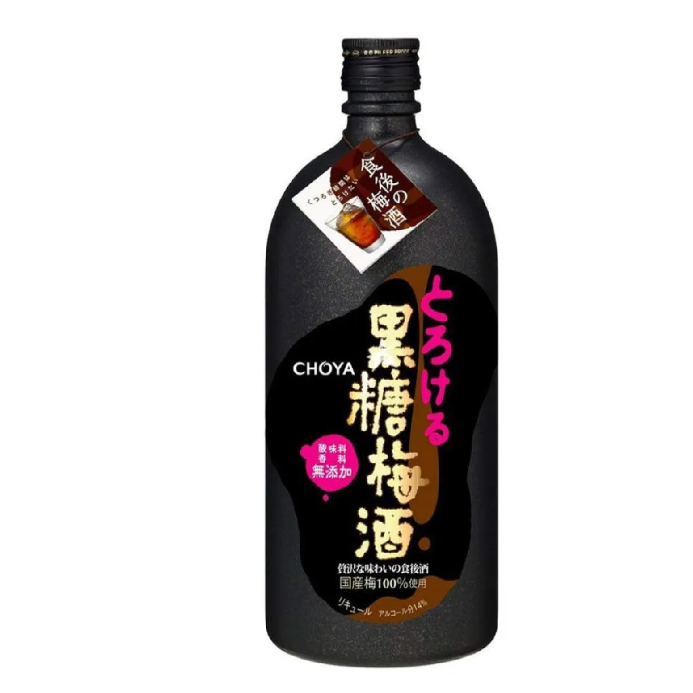 Choya Kokuto 