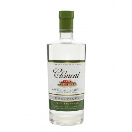 Clement Rum Blanc Clement Rum Blanc