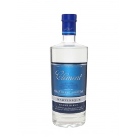 Clement Rum Canne Bleue Clement Rum Canne Bleue