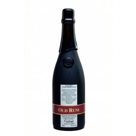Goslings Family Reserve