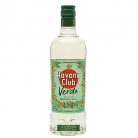 Havana Club Verde
