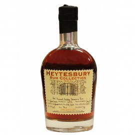 Heytesbury Demerara Rum