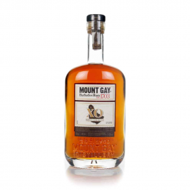 Mount Gay Xo Rum