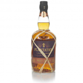Plantation Gran Anjeo 70cl Plantation Gran Anjeo 70cl