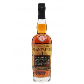 Plantation Original Dark Rum