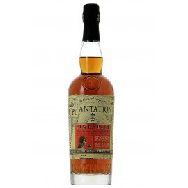 Plantation Pineapple Rum