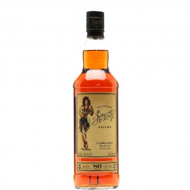 Sailor Jerry Spiced Rum