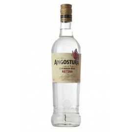 Angostura 3 Year Old Reserva Rum