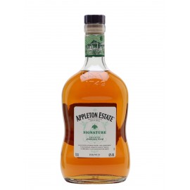 Appleton Estate Signature Rum