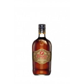 Ron Pampero Seleccion Anejo 1938 Rum