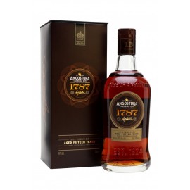 Angostura 1787 Rum