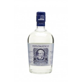 Diplomatico Planas Rum