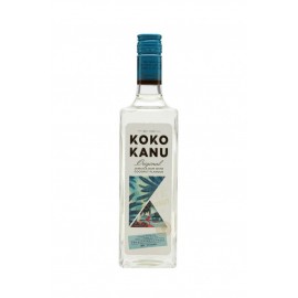 Koko Kanu Coconut Rum