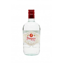 Ron Pampero Blanco Rum