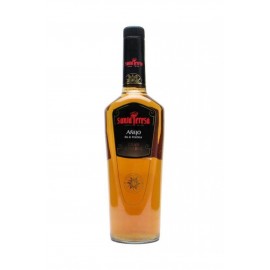 Santa Teresa Gran Reserva