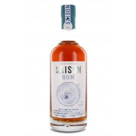 Saison Rum