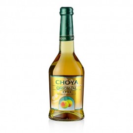 Choya Original