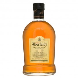 Aberfeldy 12 Year Old