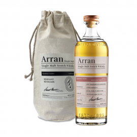 Arran Signature Series 1
