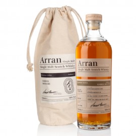 Arran Signature Series 2