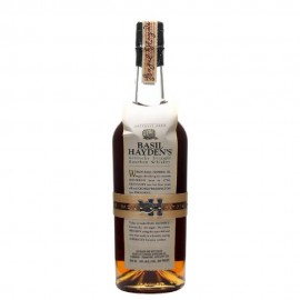 Basil Hayden's Bourbon