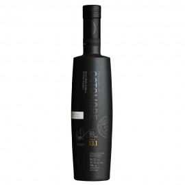 Bruichladdich Octomore 13.1