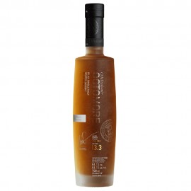 Bruichladdich Octomore 13.3
