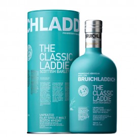 Bruichladdich Classic Laddie Scottish Barley
