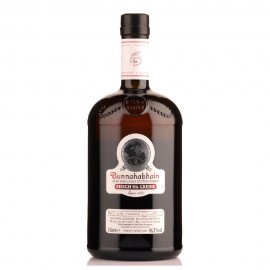 Bunnahabhain Eirigh Na Greine