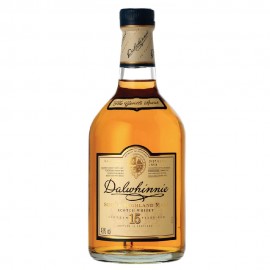 Dalwhinnie 15 Year Old