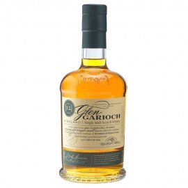 Glen Garioch 12 Year Old