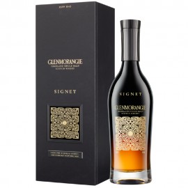 Glenmorangie Signet
