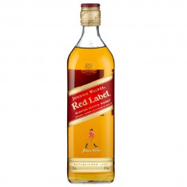 Johnnie Walker Red Label