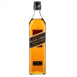 Johnnie Walker Black Label